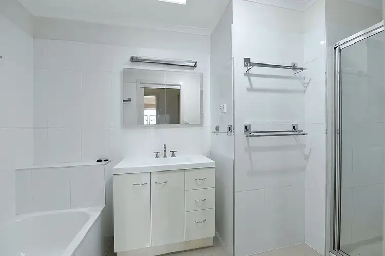 Fifth view of Homely unit listing, 1/6 Schofield St, Essendon VIC 3040
