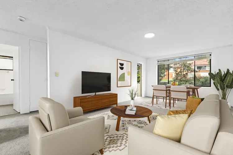 8/41-45 Delmar Parade, Dee Why NSW 2099