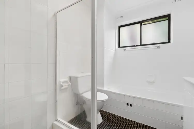 Fourth view of Homely apartment listing, 8/41-45 Delmar Parade, Dee Why NSW 2099