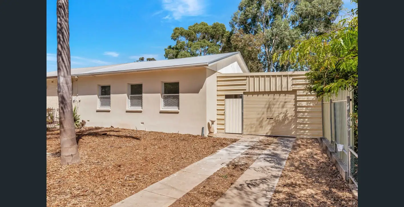 Main view of Homely house listing, 6 Shaxton St, Salisbury North SA 5108
