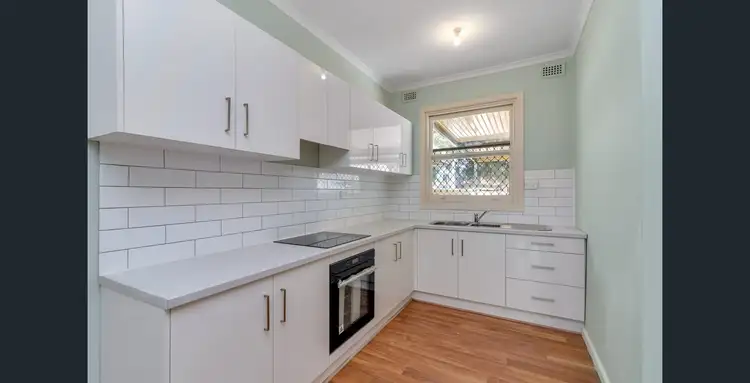 Second view of Homely house listing, 6 Shaxton St, Salisbury North SA 5108