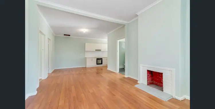 Third view of Homely house listing, 6 Shaxton St, Salisbury North SA 5108