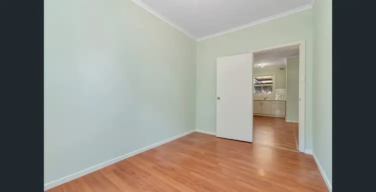 Fourth view of Homely house listing, 6 Shaxton St, Salisbury North SA 5108