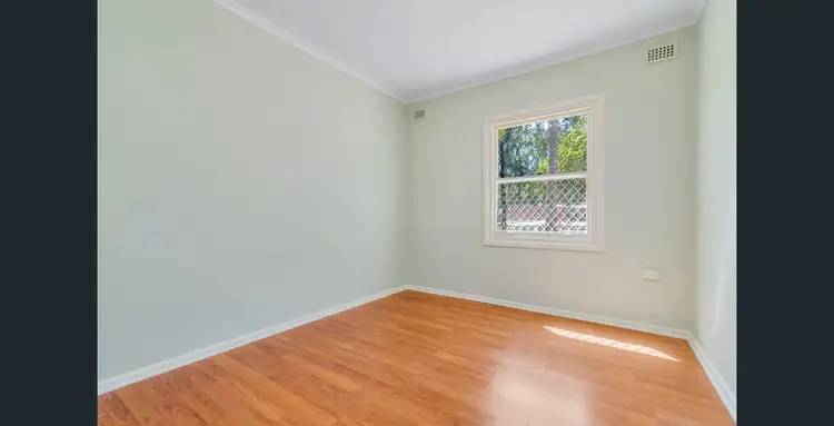 Fifth view of Homely house listing, 6 Shaxton St, Salisbury North SA 5108
