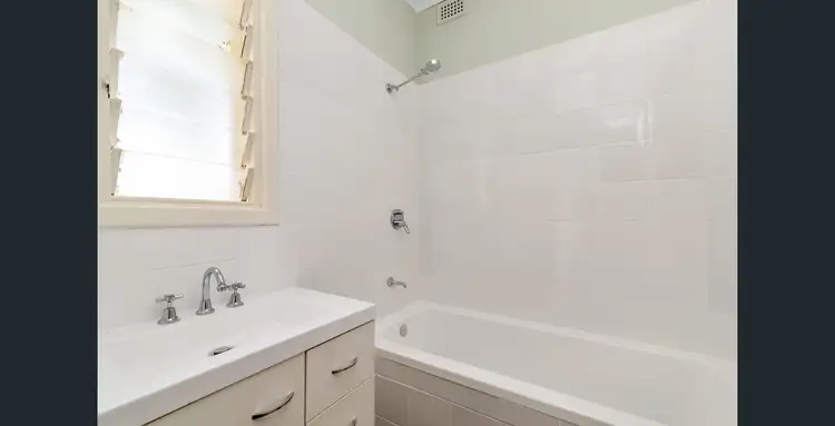 Sixth view of Homely house listing, 6 Shaxton St, Salisbury North SA 5108
