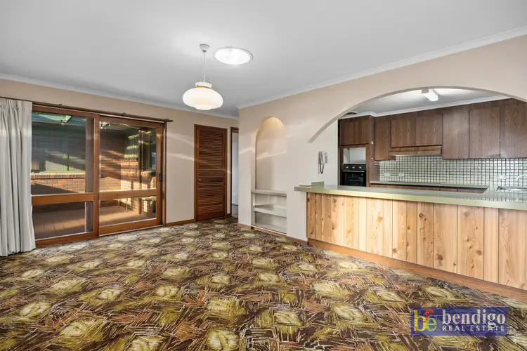 Fourth view of Homely house listing, 30 Poulston St, Long Gully VIC 3550
