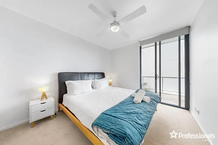 2019/1 Ocean St, Burleigh Heads QLD 4220