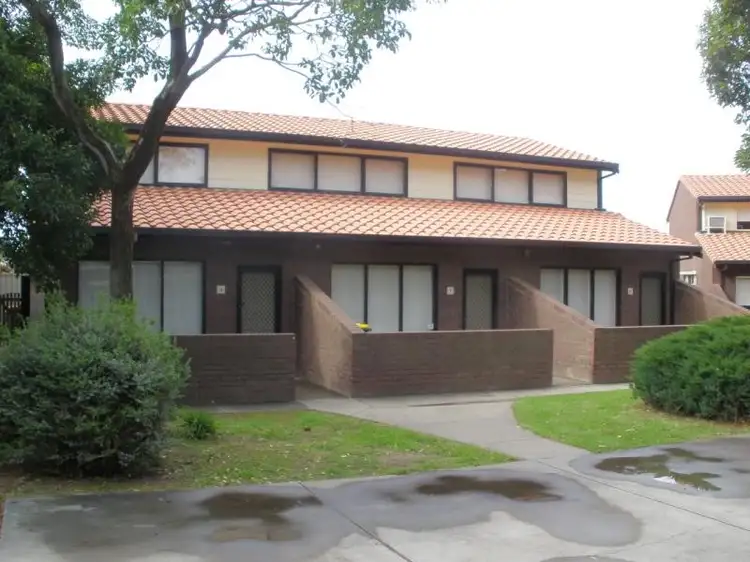 6/184 Salisbury Highway, Salisbury SA 5108