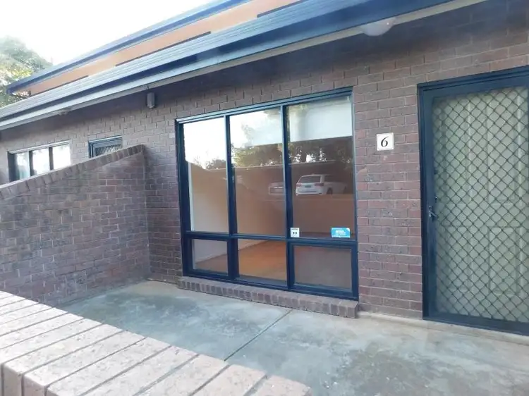 Second view of Homely house listing, 6/184 Salisbury Highway, Salisbury SA 5108