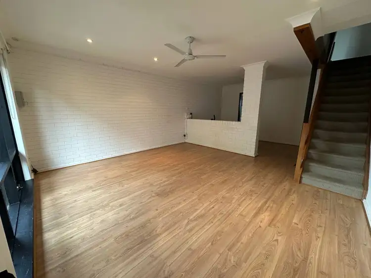 Third view of Homely house listing, 6/184 Salisbury Highway, Salisbury SA 5108