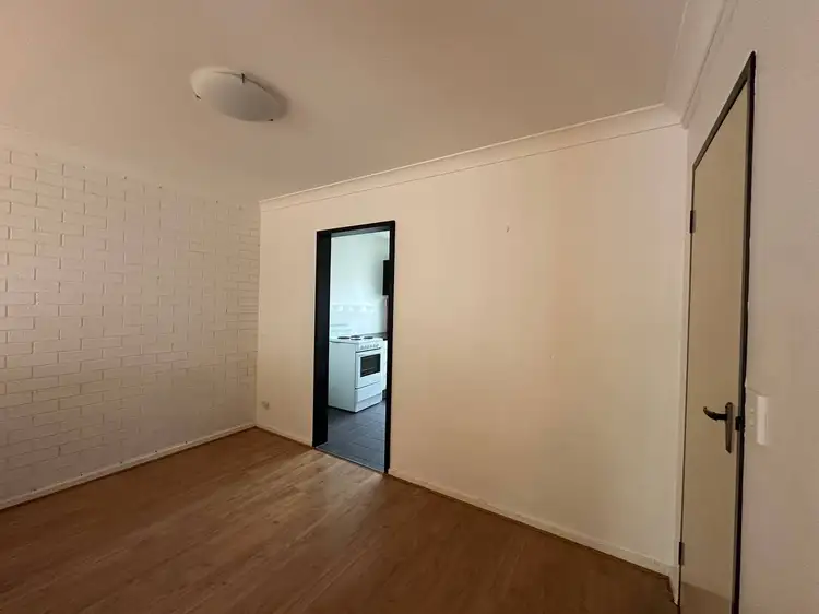 Fourth view of Homely house listing, 6/184 Salisbury Highway, Salisbury SA 5108