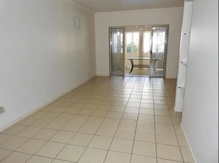 Third view of Homely unit listing, 133/41-51 Oonoonba Rd, Idalia QLD 4811