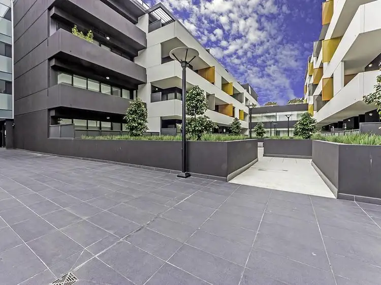 G48/658-660 Blackburn Road, Notting Hill VIC 3168