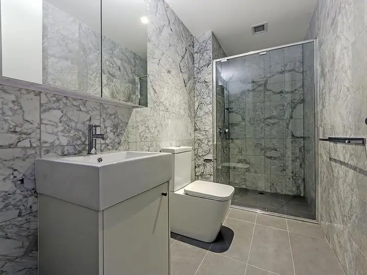 Fourth view of Homely house listing, G48/658-660 Blackburn Road, Notting Hill VIC 3168