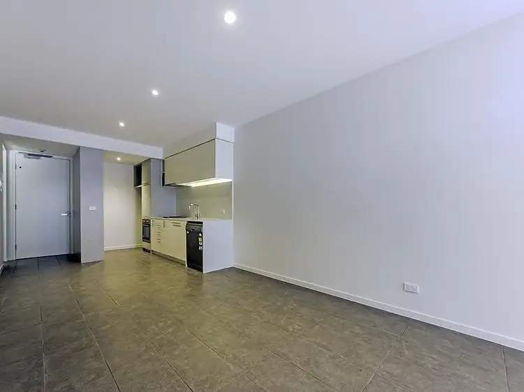 Fifth view of Homely house listing, G48/658-660 Blackburn Road, Notting Hill VIC 3168