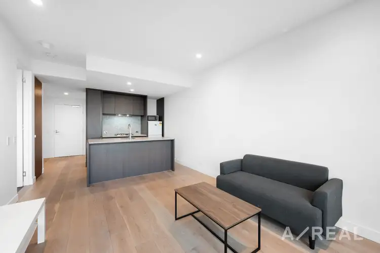 5201/160 Victoria Street, Carlton VIC 3053