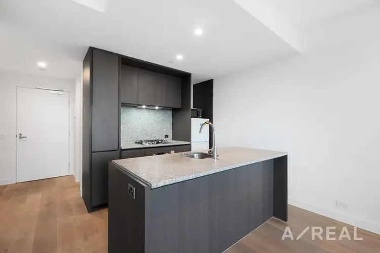 Third view of Homely apartment listing, 5201/160 Victoria Street, Carlton VIC 3053