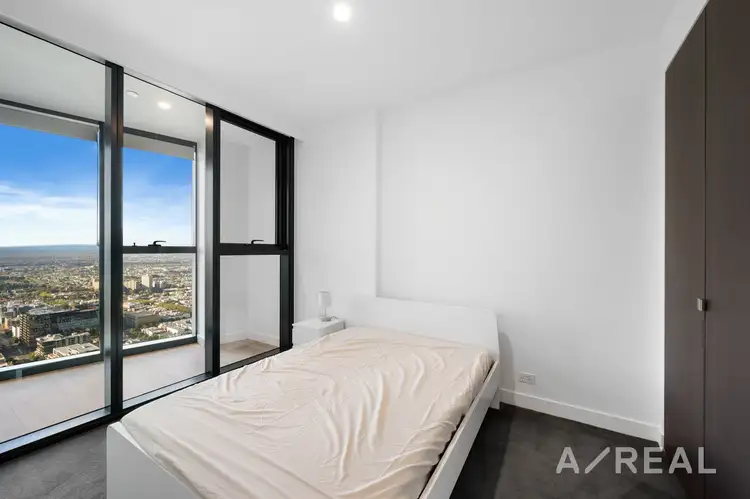 Fifth view of Homely apartment listing, 5201/160 Victoria Street, Carlton VIC 3053