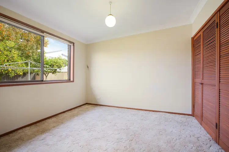Fifth view of Homely semi-detached listing, 2/18 Conrad Street, Richmond NSW 2753