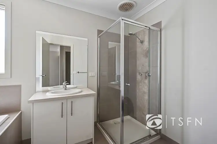 Fourth view of Homely house listing, 23 Imperial Court, California Gully VIC 3556