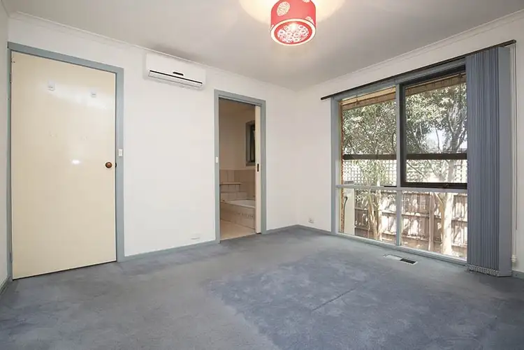 Third view of Homely unit listing, 1/21-23 Outhwaite Avenue, Doncaster VIC 3108