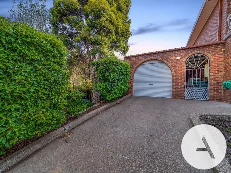 b/5 Claxton Cres, Lyneham ACT 2602
