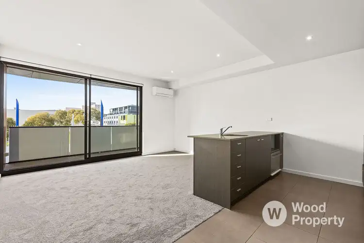 Main view of Homely apartment listing, 18/21 Izett Street, Prahran VIC 3181