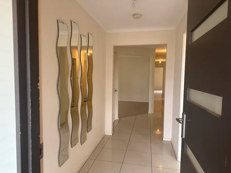Third view of Homely house listing, 113 Kingate Bvd, Blakeview SA 5114