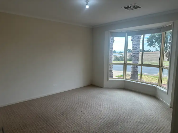 Fourth view of Homely house listing, 113 Kingate Bvd, Blakeview SA 5114