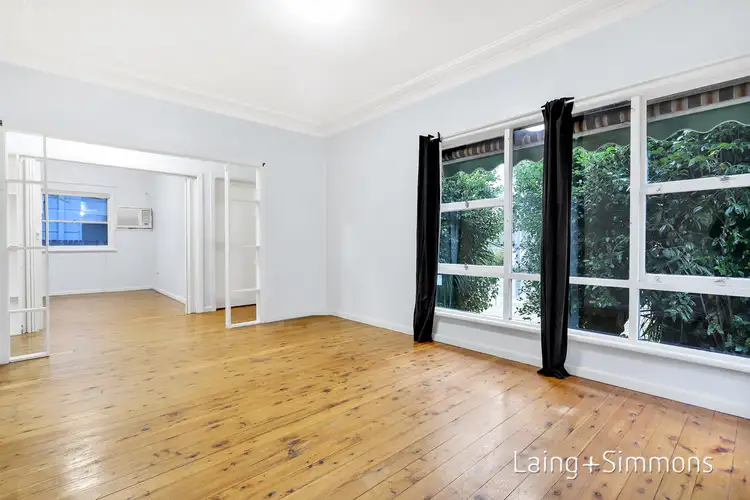 29 Reddan Avenue, Penrith NSW 2750