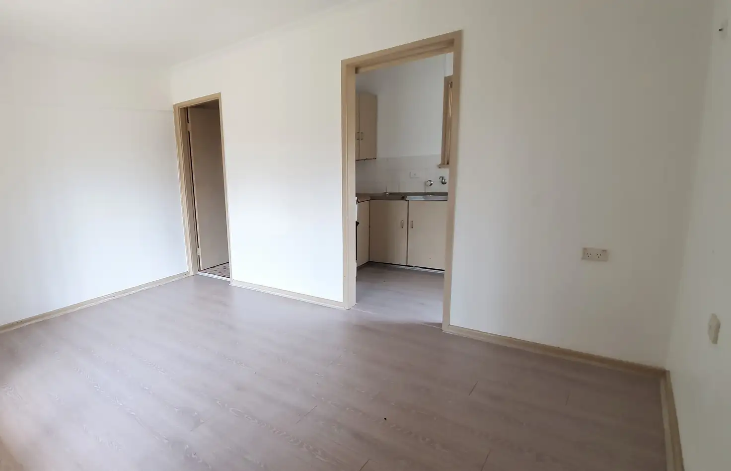 Main view of Homely house listing, 5/20 Griffiths St, North St Marys NSW 2760