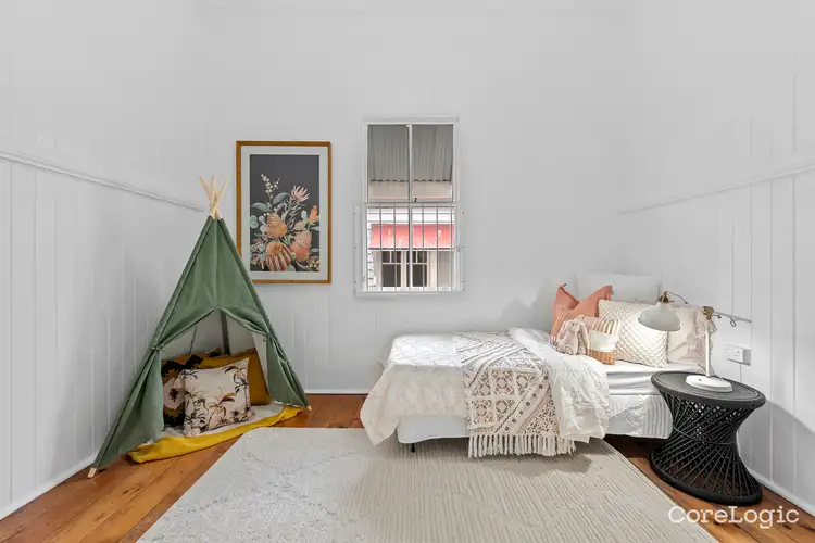 Fourth view of Homely house listing, 27 Franklin St, Annerley QLD 4103