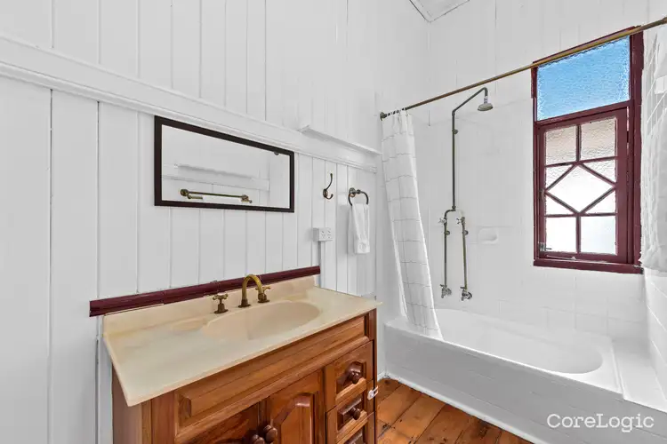 Fifth view of Homely house listing, 27 Franklin St, Annerley QLD 4103