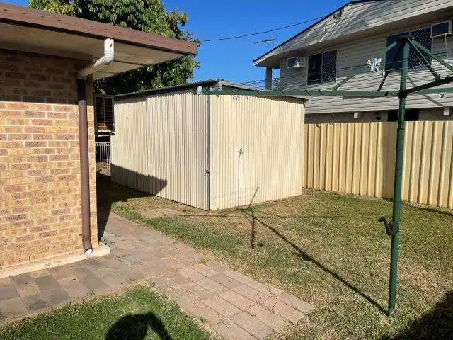 Main view of Homely house listing, 120 Framara Dr, Kelso QLD 4815