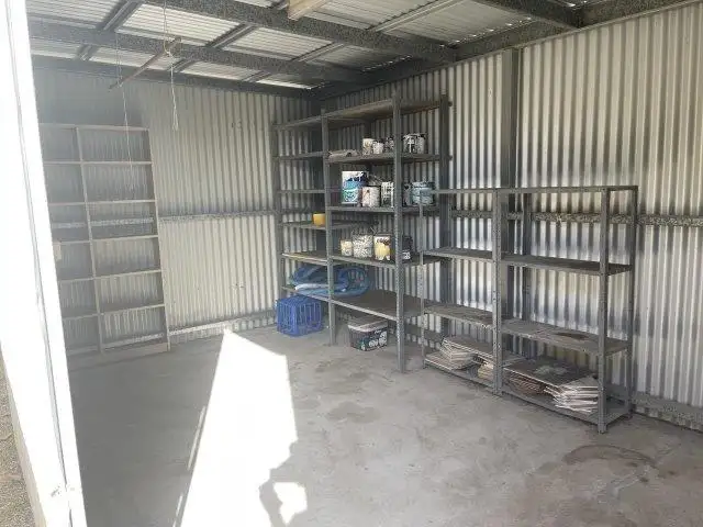 120 Framara Dr, Kelso QLD 4815