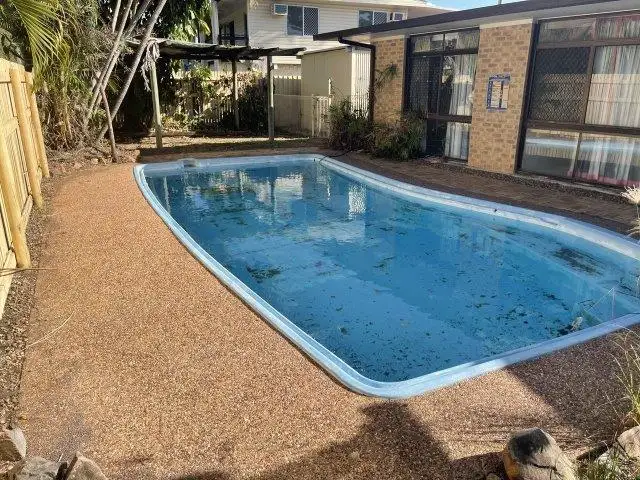 Second view of Homely house listing, 120 Framara Dr, Kelso QLD 4815