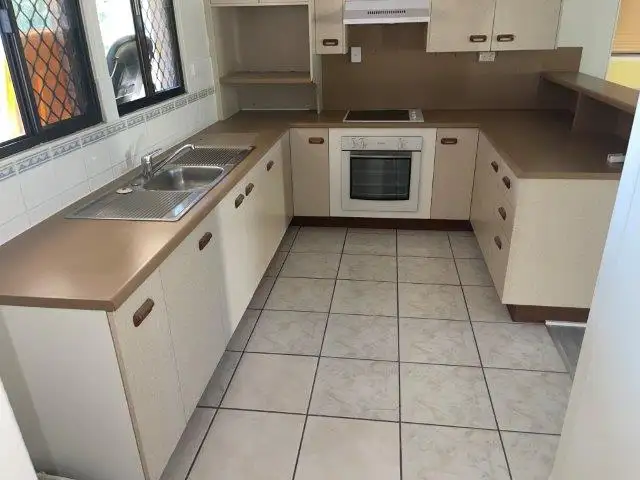 Fourth view of Homely house listing, 120 Framara Dr, Kelso QLD 4815