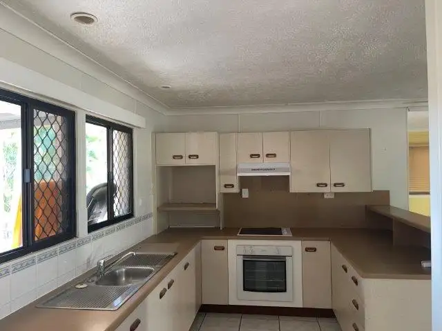 Fifth view of Homely house listing, 120 Framara Dr, Kelso QLD 4815