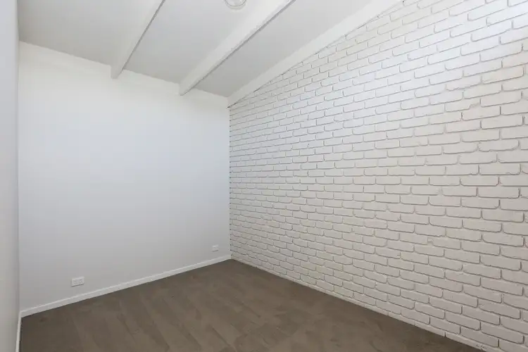 Third view of Homely unit listing, 10/36 Elmhurst Rd, Bayswater North VIC 3153