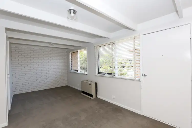 Fourth view of Homely unit listing, 10/36 Elmhurst Rd, Bayswater North VIC 3153