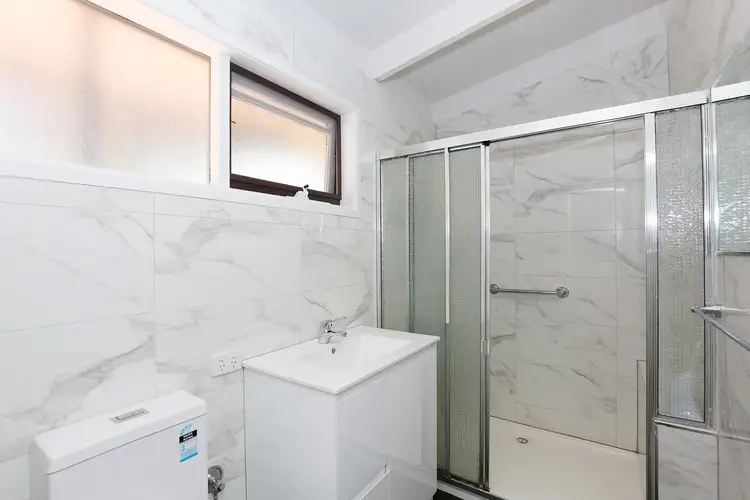 Fifth view of Homely unit listing, 10/36 Elmhurst Rd, Bayswater North VIC 3153