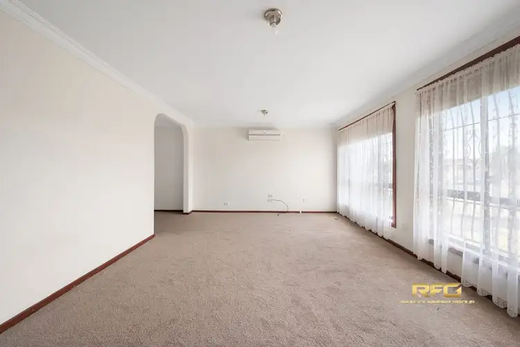 Fourth view of Homely house listing, 1 Yarto Ct, Meadow Heights VIC 3048
