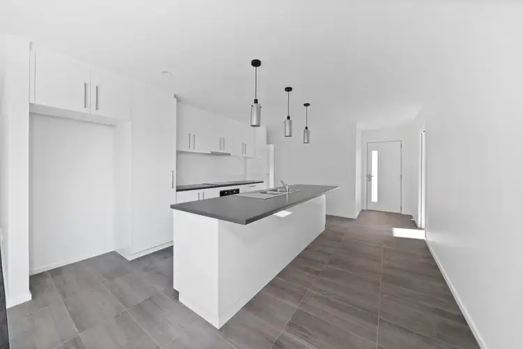 Third view of Homely house listing, 4/48 Racecourse Rd, Brighton TAS 7030