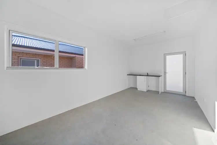 Fifth view of Homely house listing, 4/48 Racecourse Rd, Brighton TAS 7030