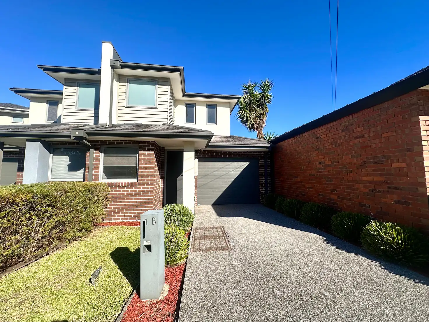Main view of Homely house listing, 1B Fawkner Crescent, Keilor East VIC 3033