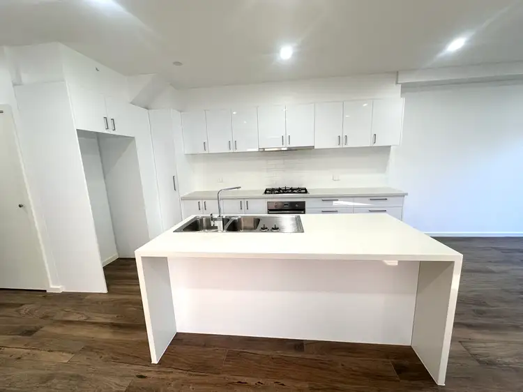 Third view of Homely house listing, 1B Fawkner Crescent, Keilor East VIC 3033