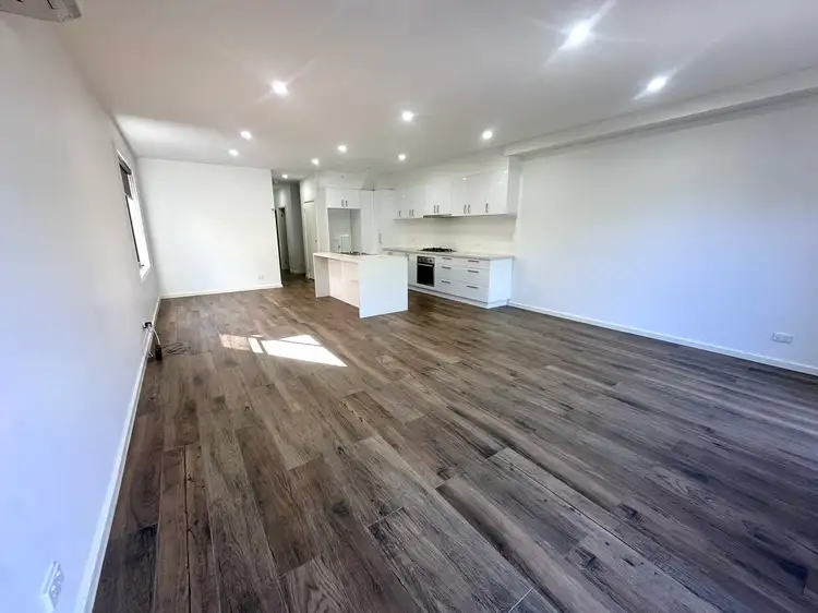 Fifth view of Homely house listing, 1B Fawkner Crescent, Keilor East VIC 3033