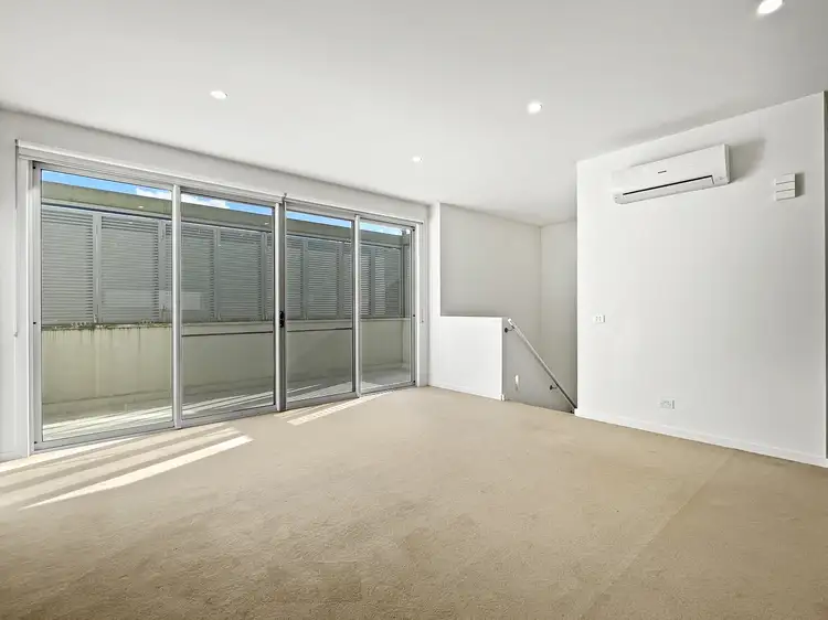 Fourth view of Homely townhouse listing, 61A Surrey Rd, Blackburn North VIC 3130