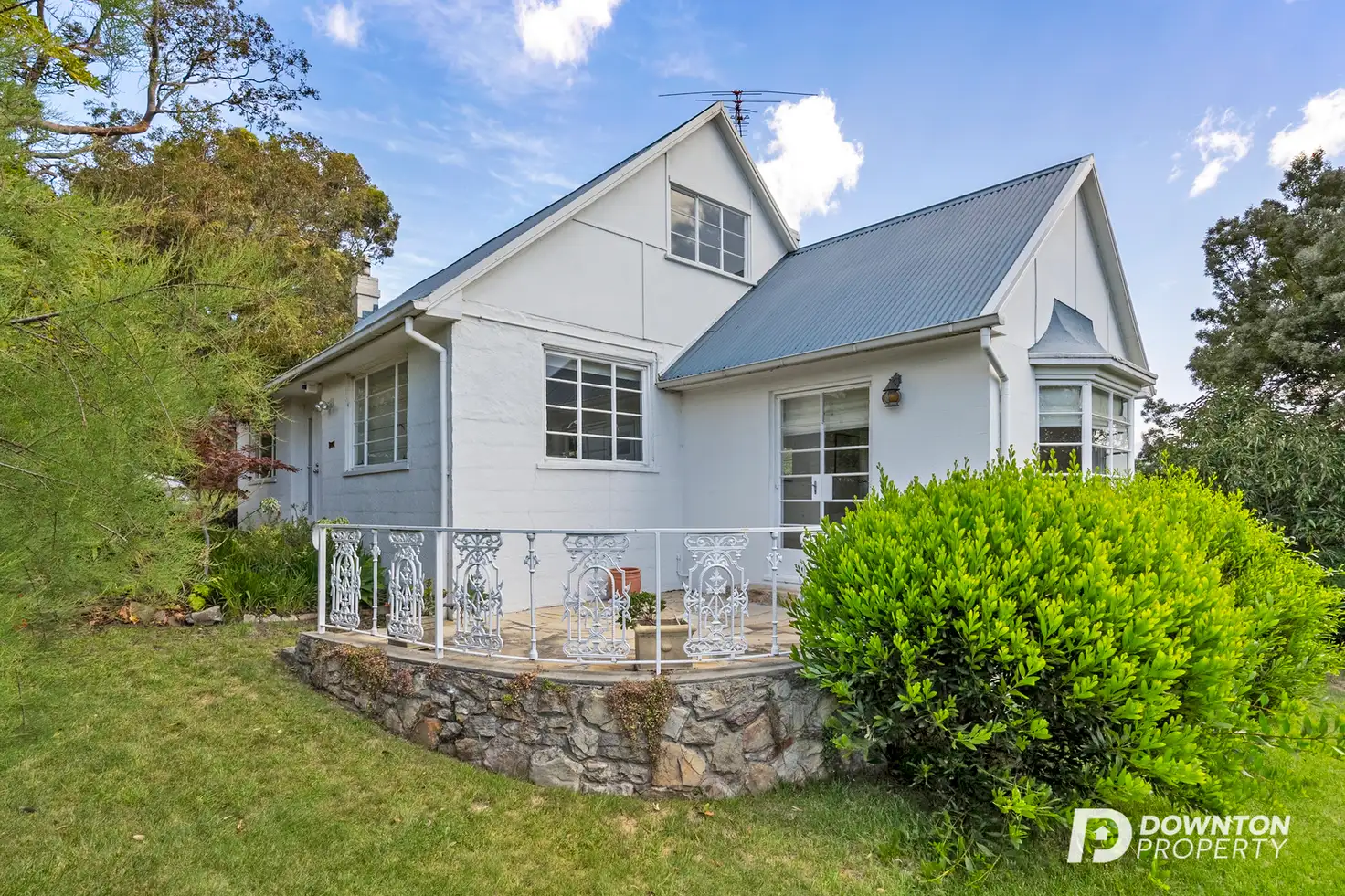 Main view of Homely house listing, 2 Musgrove Rd, Geilston Bay TAS 7015