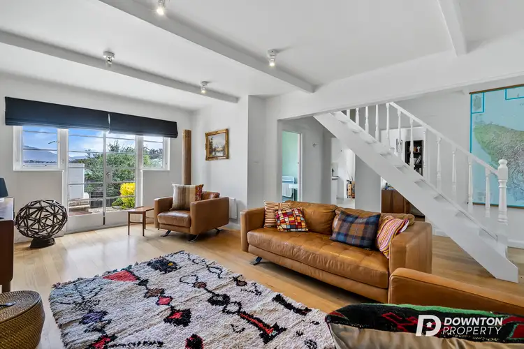 Third view of Homely house listing, 2 Musgrove Rd, Geilston Bay TAS 7015